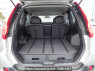 Used 2010 AT nissan x-trail NT31 Image[6]
