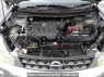 Used 2010 AT nissan x-trail NT31 Image[7]