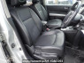 Used 2010 AT nissan x-trail NT31 Image[9]