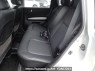 Used 2010 AT nissan x-trail NT31 Image[12]