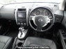 Used 2010 AT nissan x-trail NT31 Image[13]