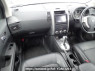 Used 2010 AT nissan x-trail NT31 Image[14]