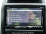 Used 2010 AT nissan x-trail NT31 Image[15]