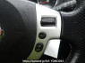 Used 2010 AT nissan x-trail NT31 Image[18]