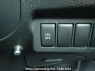 Used 2010 AT nissan x-trail NT31 Image[19]