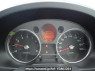 Used 2010 AT nissan x-trail NT31 Image[20]