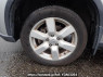 Used 2010 AT nissan x-trail NT31 Image[23]