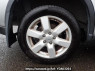 Used 2010 AT nissan x-trail NT31 Image[25]