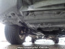 Used 2010 AT nissan x-trail NT31 Image[27]