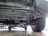 Used 2010 AT nissan x-trail NT31 Image[28]