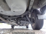 Used 2010 AT nissan x-trail NT31 Image[35]