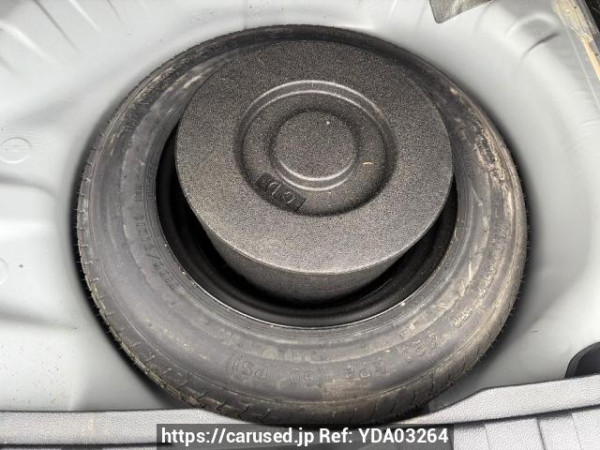 Used 2010 AT nissan x-trail NT31 Image[36]