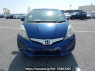 Used 2011 AT honda fit GE8 Image[1]