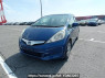 Used 2011 AT honda fit GE8 Image[2]