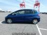 Used 2011 AT honda fit GE8 Image[3]