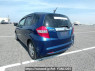 Used 2011 AT honda fit GE8 Image[4]