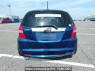 Used 2011 AT honda fit GE8 Image[5]