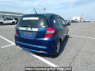 Used 2011 AT honda fit GE8 Image[6]
