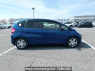 Used 2011 AT honda fit GE8 Image[7]