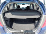 Used 2011 AT honda fit GE8 Image[8]