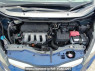 Used 2011 AT honda fit GE8 Image[9]