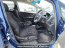 Used 2011 AT honda fit GE8 Image[12]