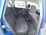 Used 2011 AT honda fit GE8 Image[14]