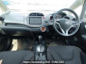 Used 2011 AT honda fit GE8 Image[16]