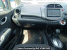 Used 2011 AT honda fit GE8 Image[17]