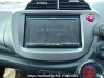 Used 2011 AT honda fit GE8 Image[20]