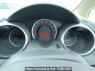 Used 2011 AT honda fit GE8 Image[23]