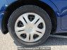 Used 2011 AT honda fit GE8 Image[28]
