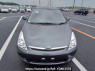 Used 2003 AT toyota wish ZNE10G Image[1]