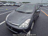Used 2003 AT toyota wish ZNE10G Image[2]