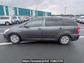 Used 2003 AT toyota wish ZNE10G Image[3]