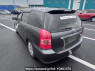 Used 2003 AT toyota wish ZNE10G Image[4]