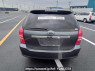 Used 2003 AT toyota wish ZNE10G Image[5]