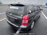 Used 2003 AT toyota wish ZNE10G Image[6]