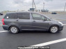 Used 2003 AT toyota wish ZNE10G Image[7]