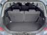 Used 2003 AT toyota wish ZNE10G Image[8]