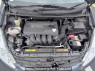 Used 2003 AT toyota wish ZNE10G Image[9]