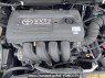 Used 2003 AT toyota wish ZNE10G Image[10]