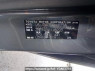 Used 2003 AT toyota wish ZNE10G Image[11]