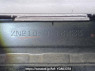 Used 2003 AT toyota wish ZNE10G Image[12]