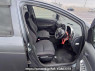 Used 2003 AT toyota wish ZNE10G Image[13]