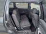 Used 2003 AT toyota wish ZNE10G Image[15]