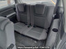 Used 2003 AT toyota wish ZNE10G Image[17]