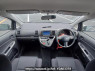 Used 2003 AT toyota wish ZNE10G Image[18]