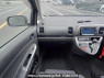 Used 2003 AT toyota wish ZNE10G Image[19]