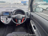 Used 2003 AT toyota wish ZNE10G Image[20]